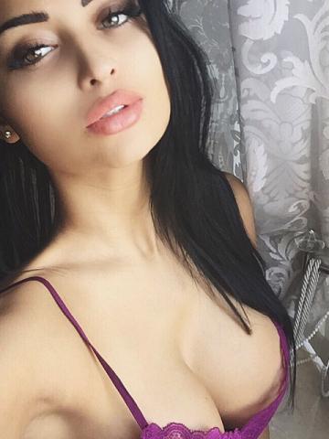 Вероника Сразу В Бой фото 3