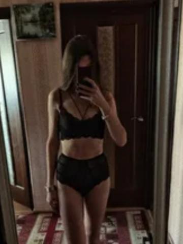 Светлана Свободна Сейчас фото 2