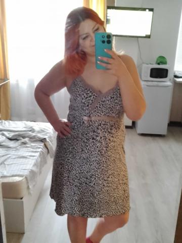 Наташа Парфюм фото 2