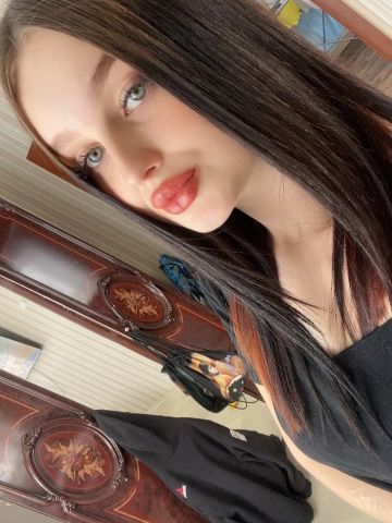 Дора Чувственность