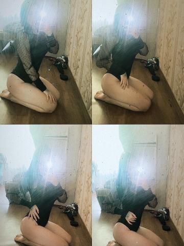 Дора Чувственность фото 2