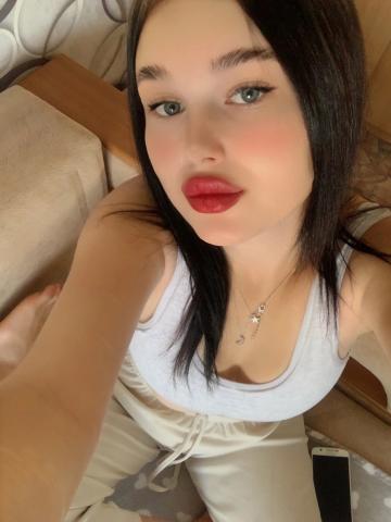 Дора Чувственность фото 3