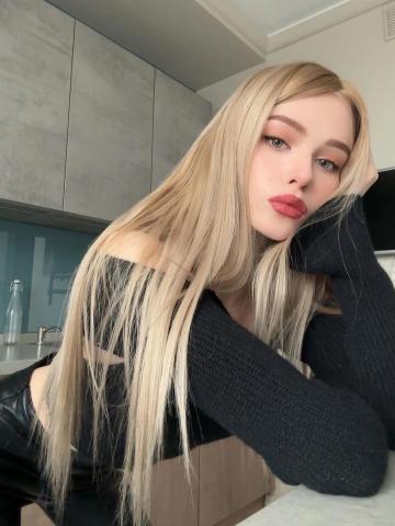 Тамара фото 2