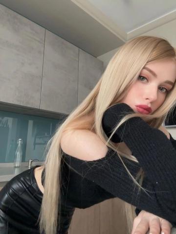 Тамара фото 3