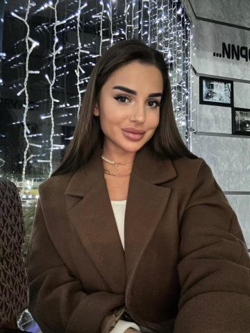 Илона фото 2