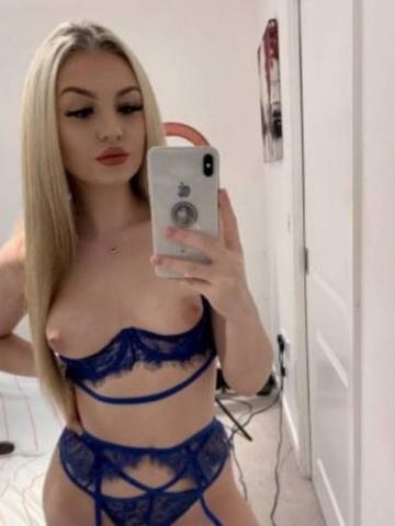 Дарья фото 4